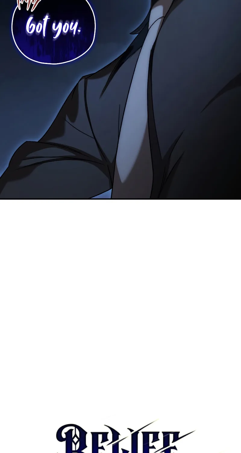 Read Re:Life Player chapter 33 image 57 on Lezhin