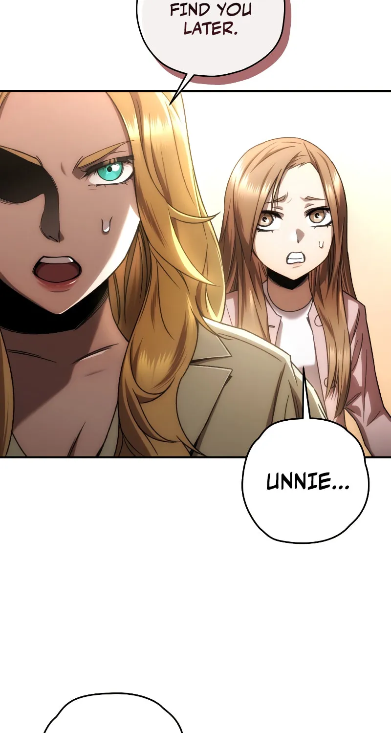 Read Re:Life Player chapter 33 image 6 on Lezhin