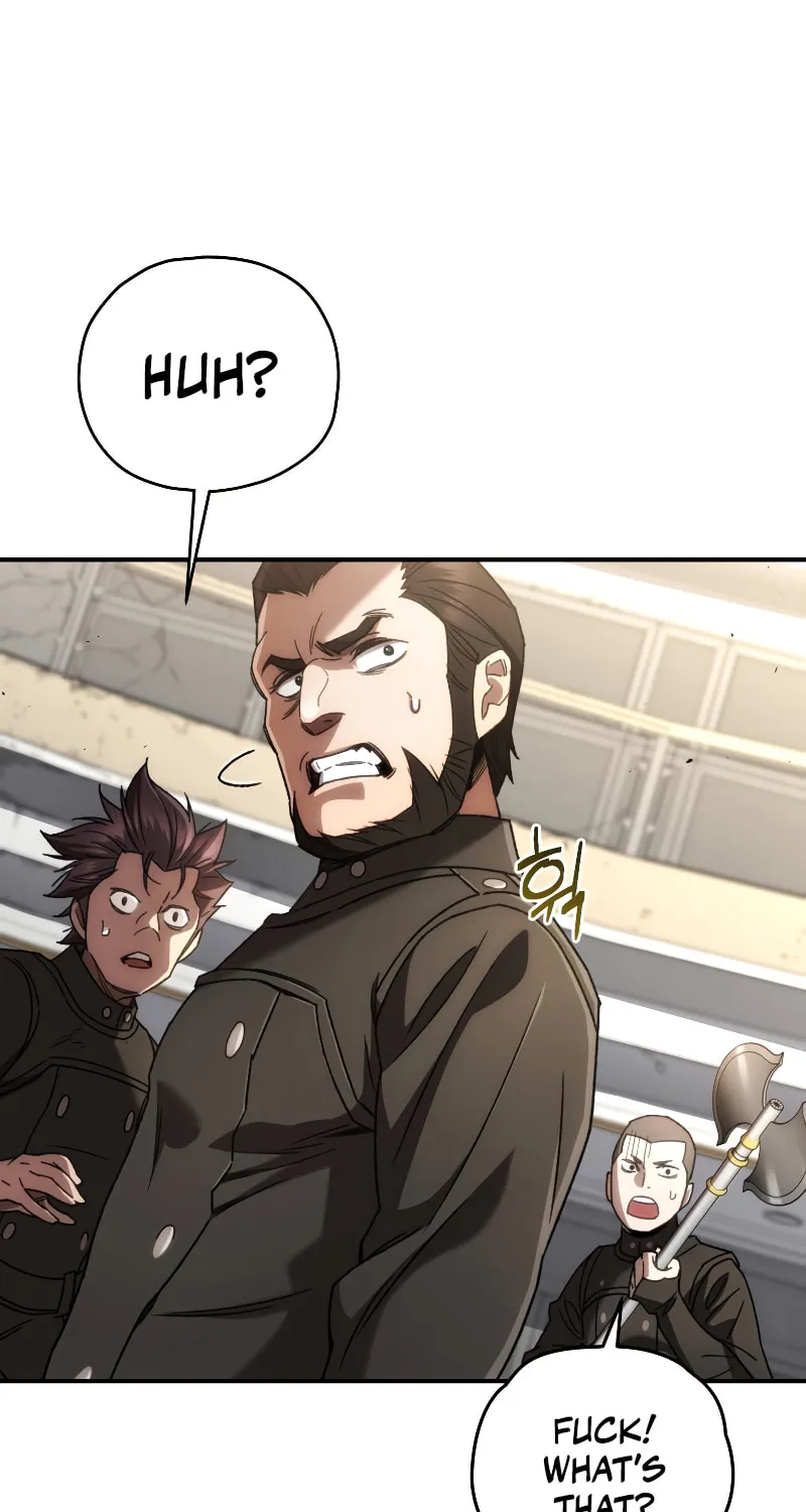 Read Re:Life Player chapter 33 image 61 on Lezhin