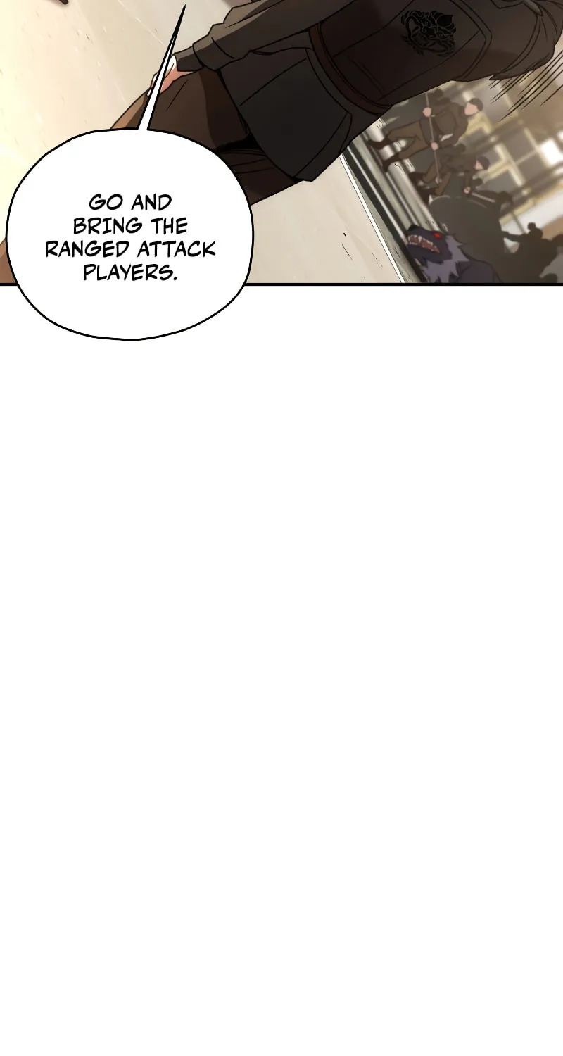 Read Re:Life Player chapter 33 image 63 on Lezhin