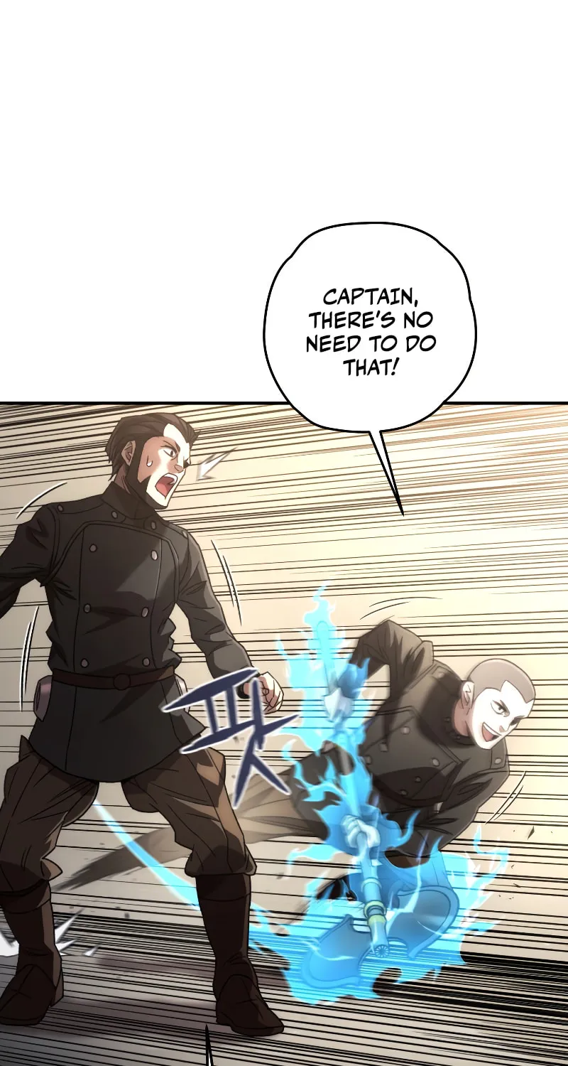Read Re:Life Player chapter 33 image 64 on Lezhin