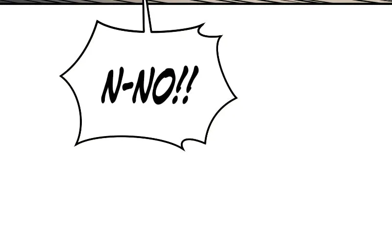 Read Re:Life Player chapter 33 image 65 on Lezhin