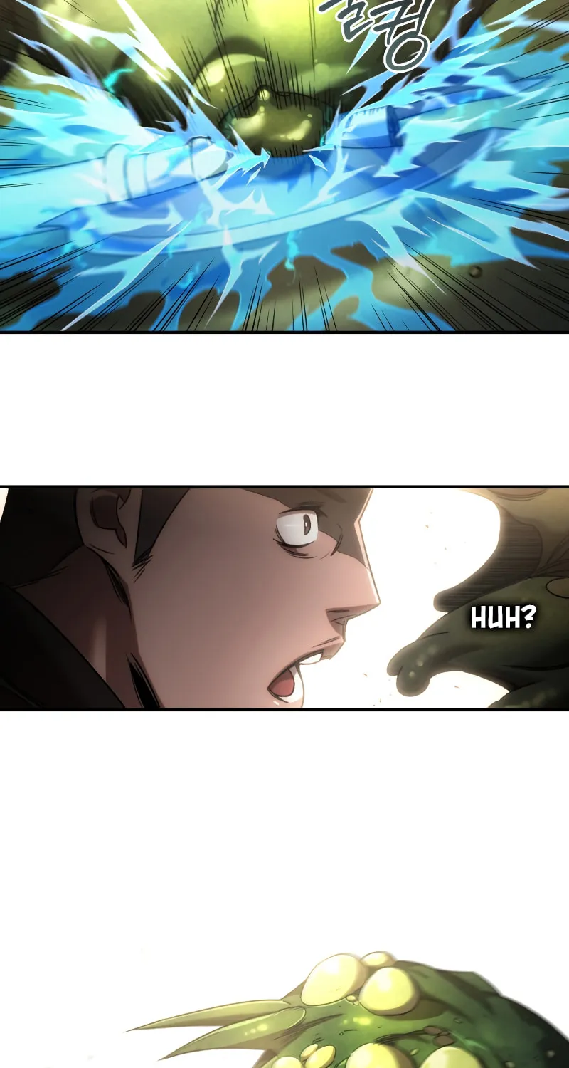 Read Re:Life Player chapter 33 image 68 on Lezhin