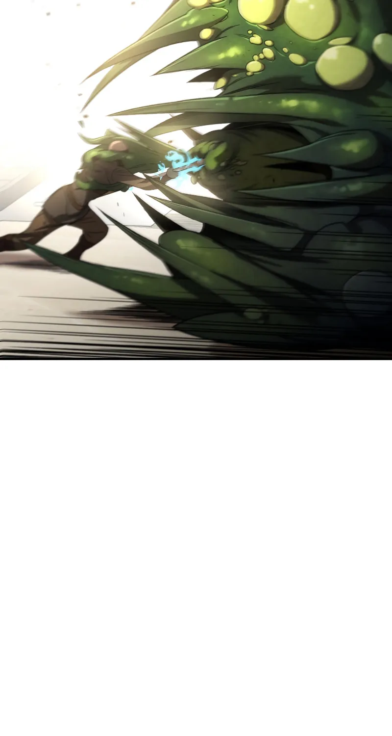 Read Re:Life Player chapter 33 image 69 on Lezhin