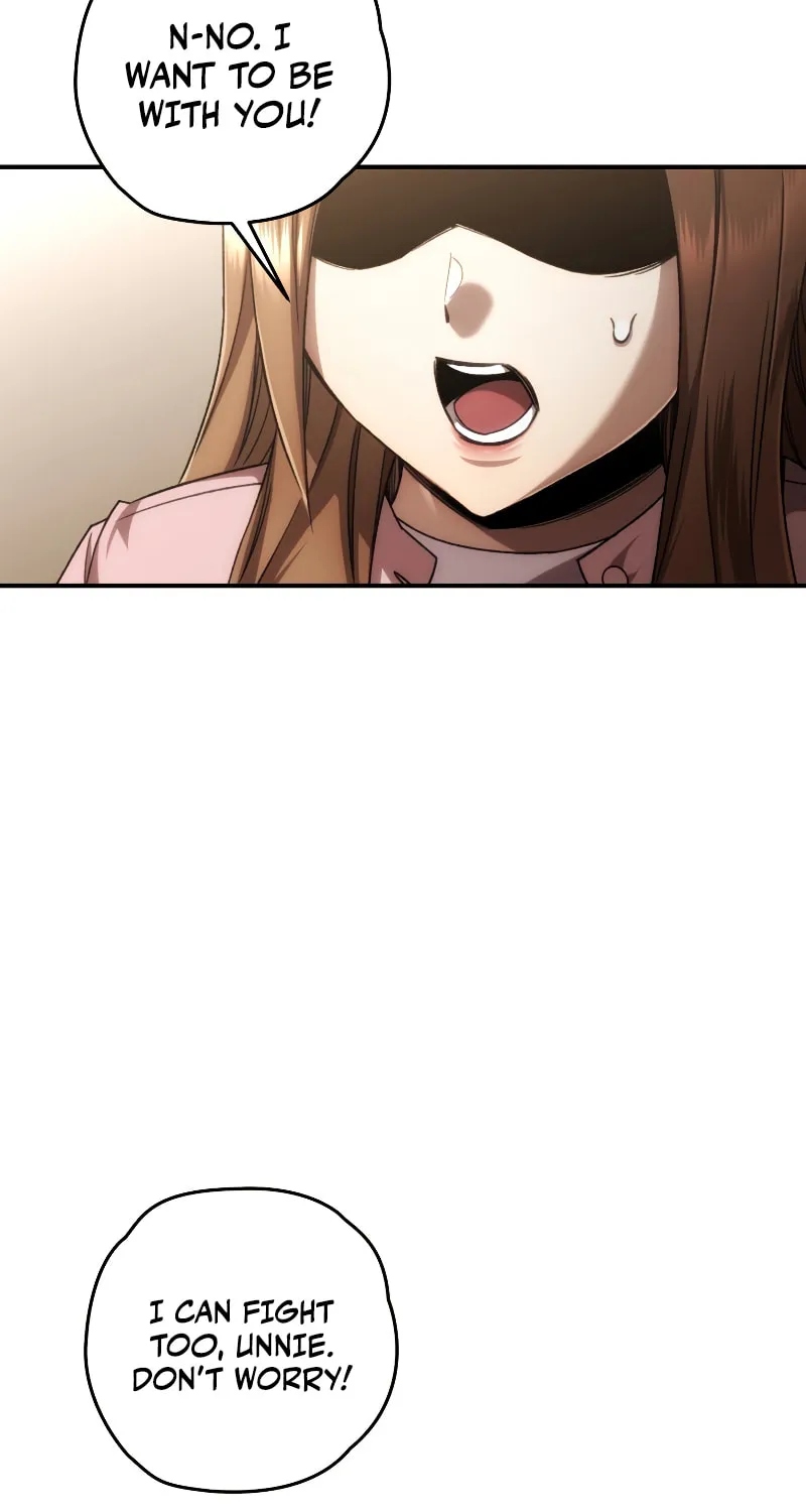 Read Re:Life Player chapter 33 image 7 on Lezhin