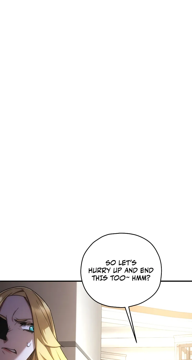 Read Re:Life Player chapter 33 image 73 on Lezhin