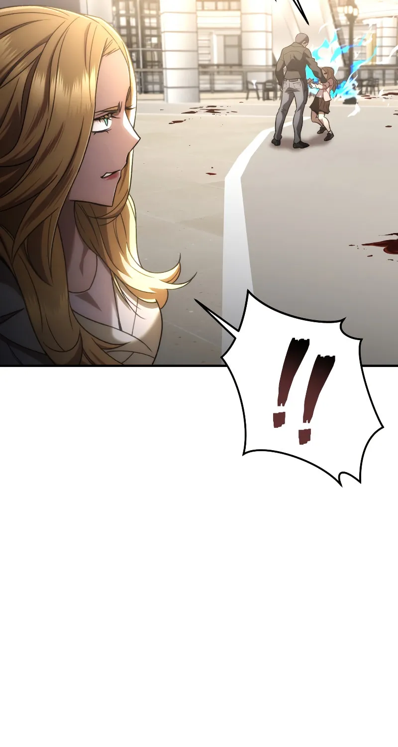 Read Re:Life Player chapter 33 image 75 on Lezhin