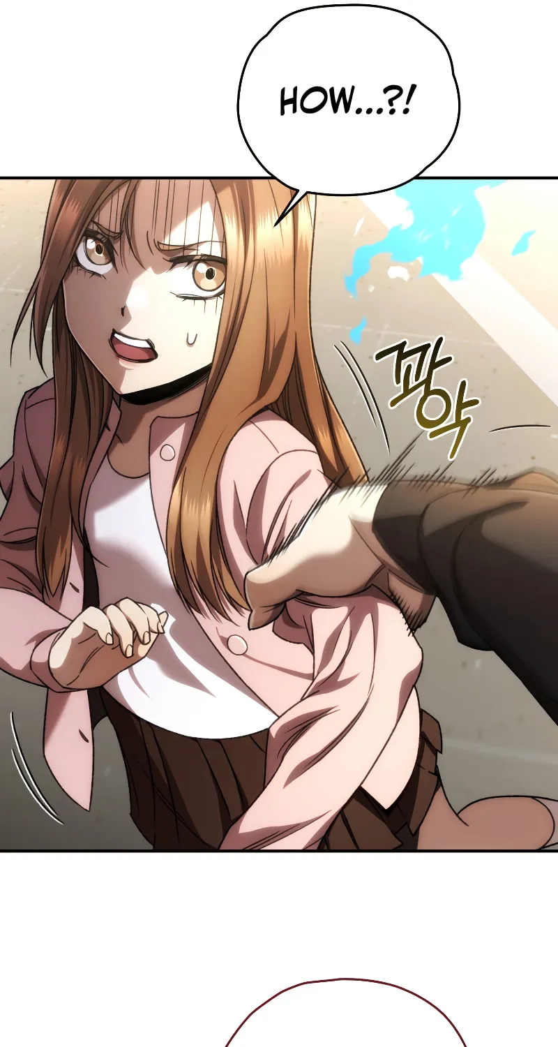 Read Re:Life Player chapter 33 image 77 on Lezhin