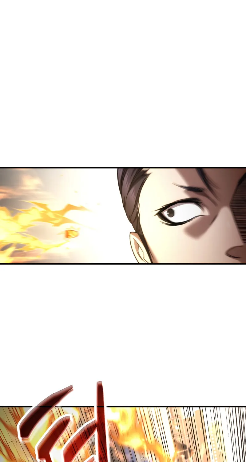 Read Re:Life Player chapter 33 image 80 on Lezhin