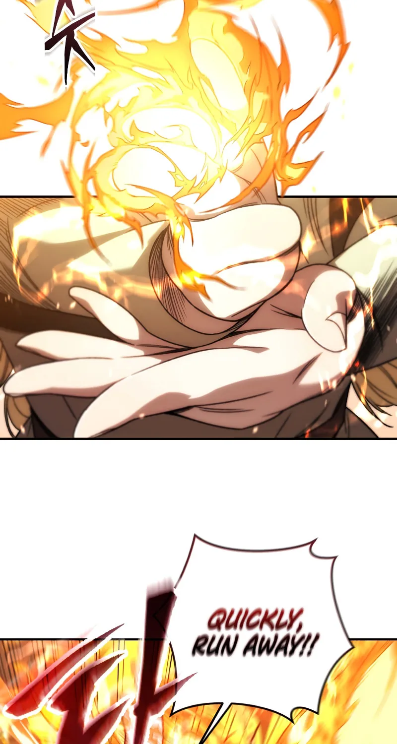 Read Re:Life Player chapter 33 image 83 on Lezhin