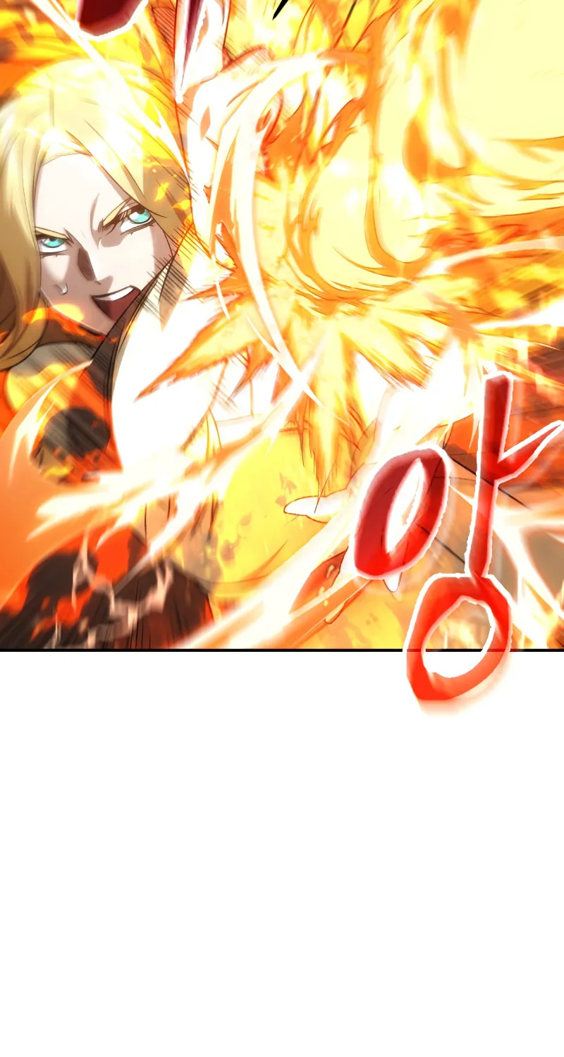 Read Re:Life Player chapter 33 image 84 on Lezhin