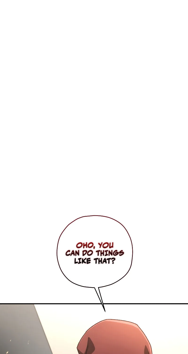 Read Re:Life Player chapter 33 image 88 on Lezhin