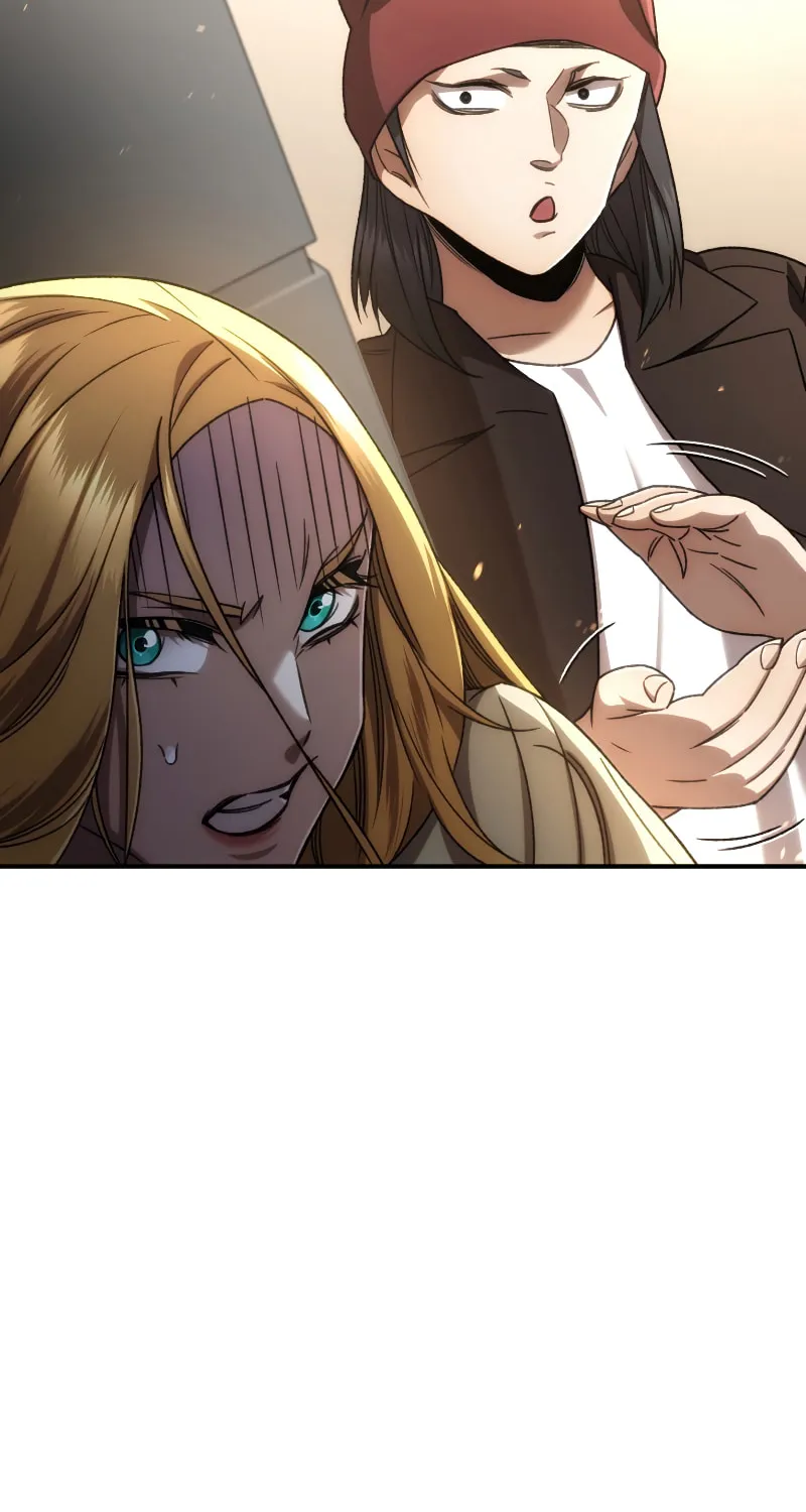 Read Re:Life Player chapter 33 image 89 on Lezhin