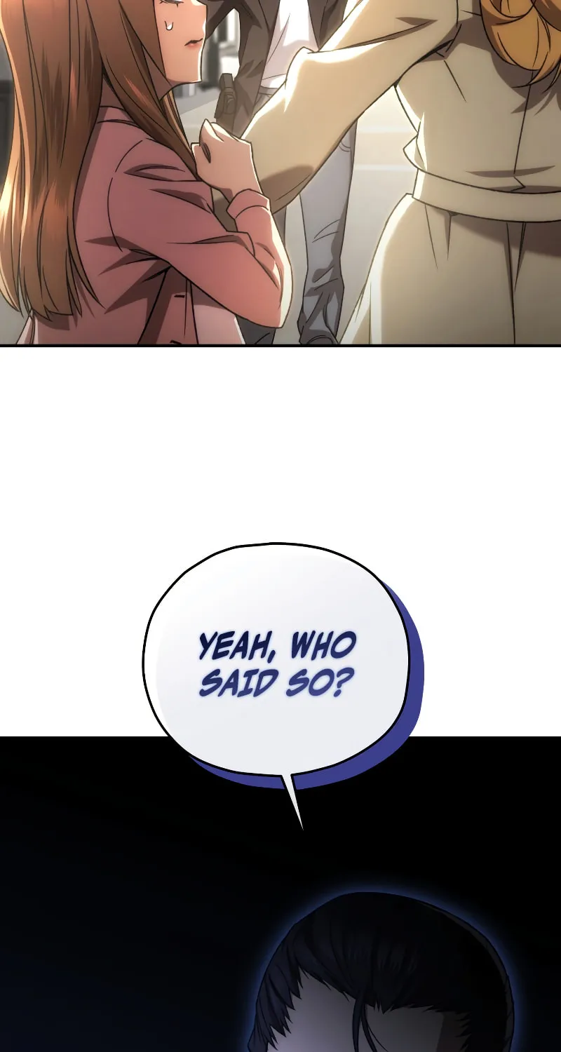 Read Re:Life Player chapter 33 image 9 on Lezhin