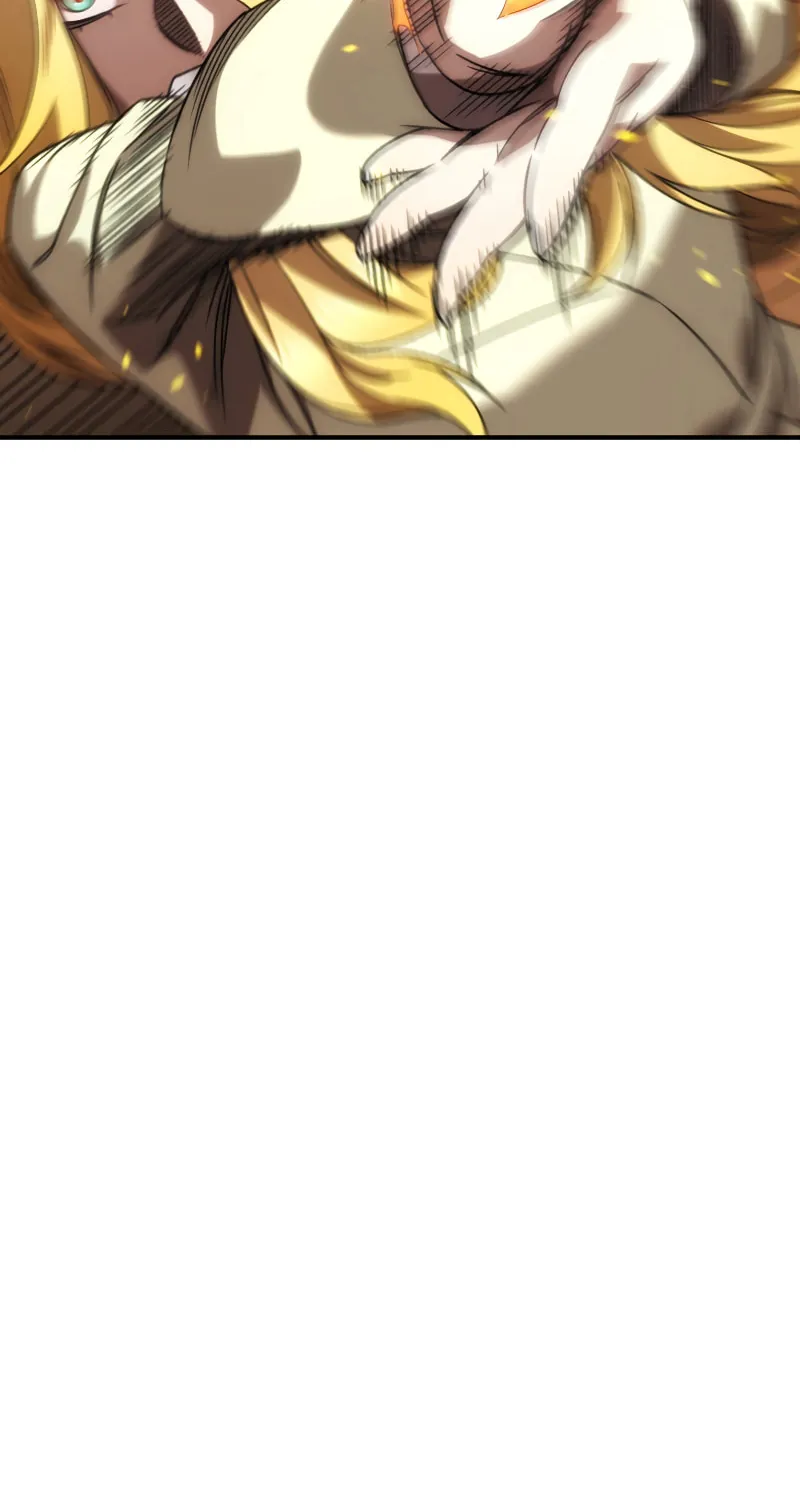 Read Re:Life Player chapter 33 image 91 on Lezhin