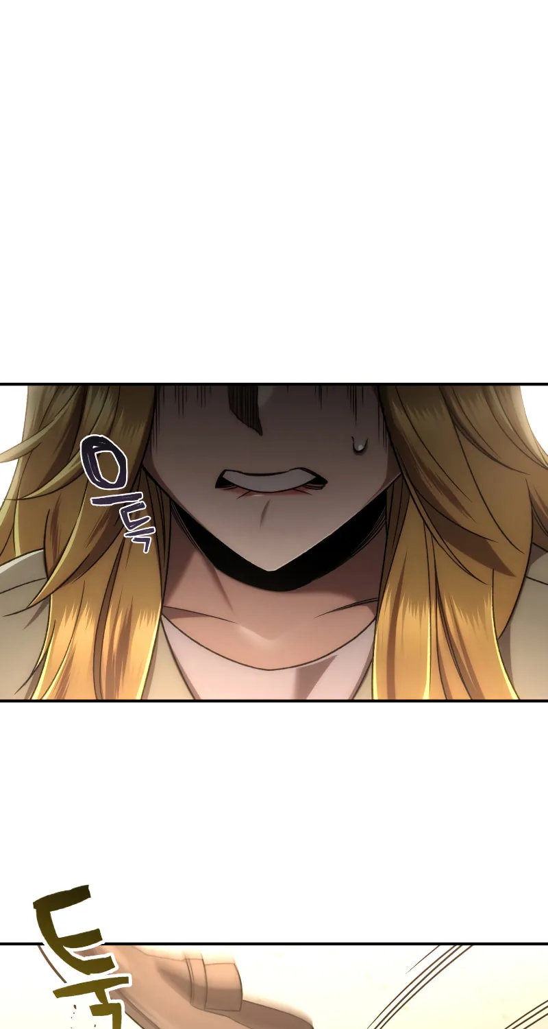 Read Re:Life Player chapter 33 image 94 on Lezhin