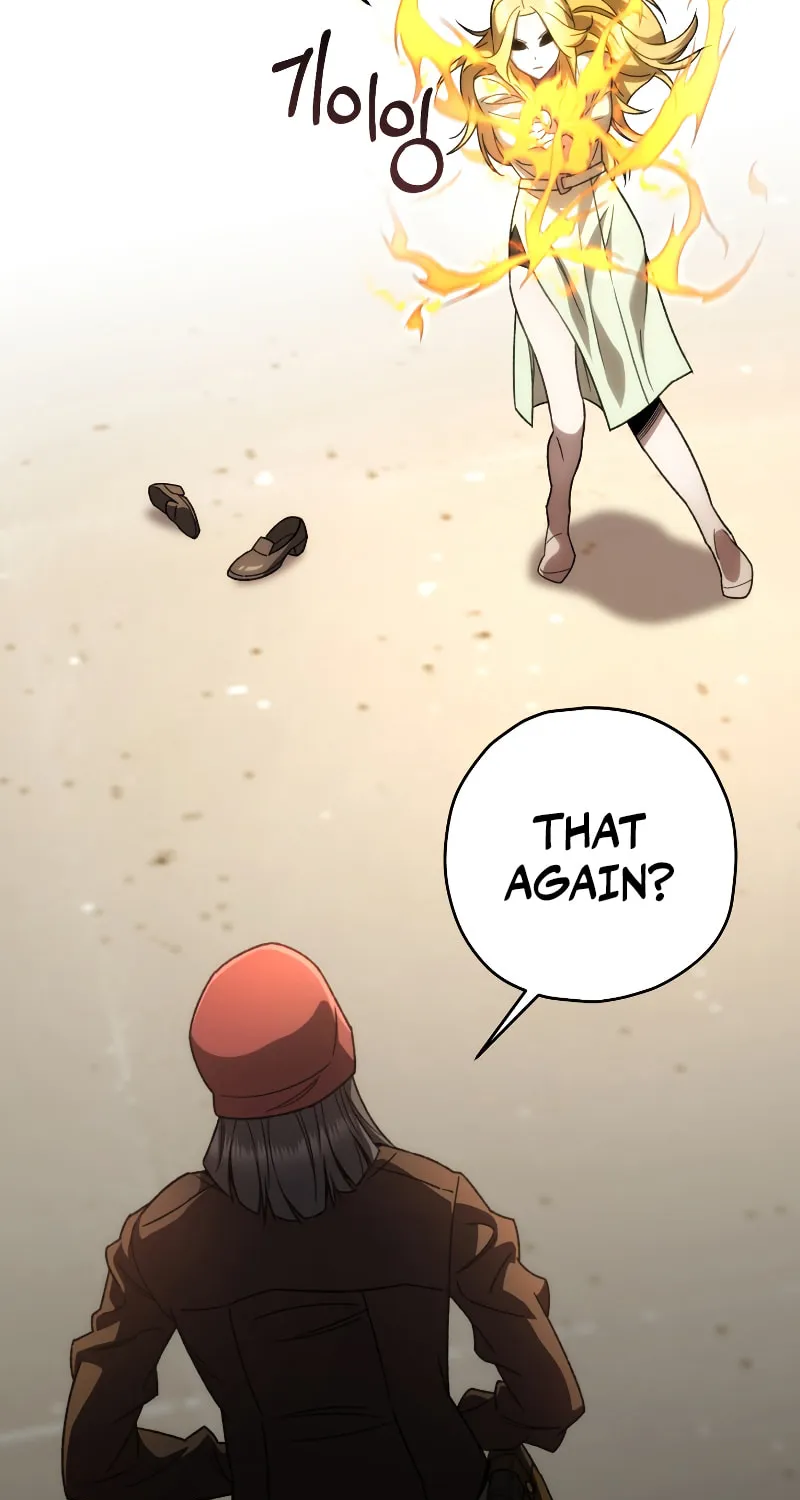 Read Re:Life Player chapter 33 image 96 on Lezhin