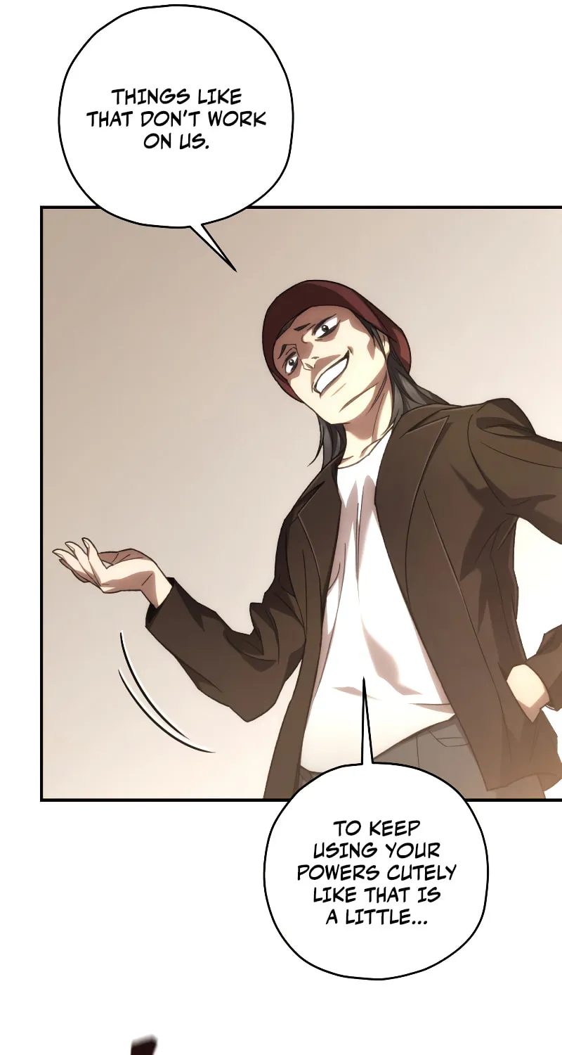 Read Re:Life Player chapter 33 image 98 on Lezhin