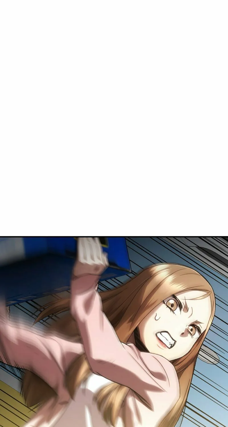 Read Re:Life Player chapter 34 image 10 on Lezhin