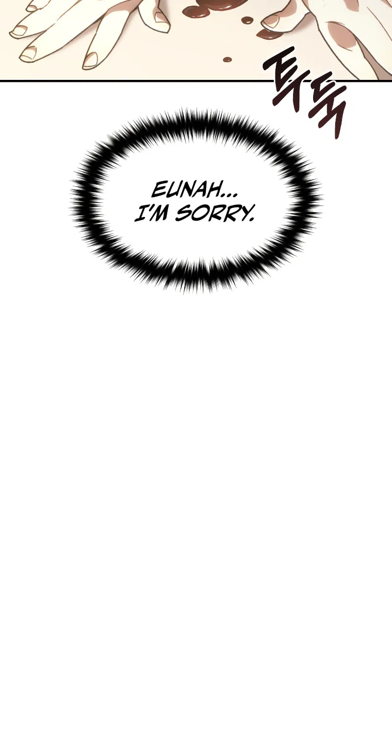 Read Re:Life Player chapter 34 image 100 on Lezhin