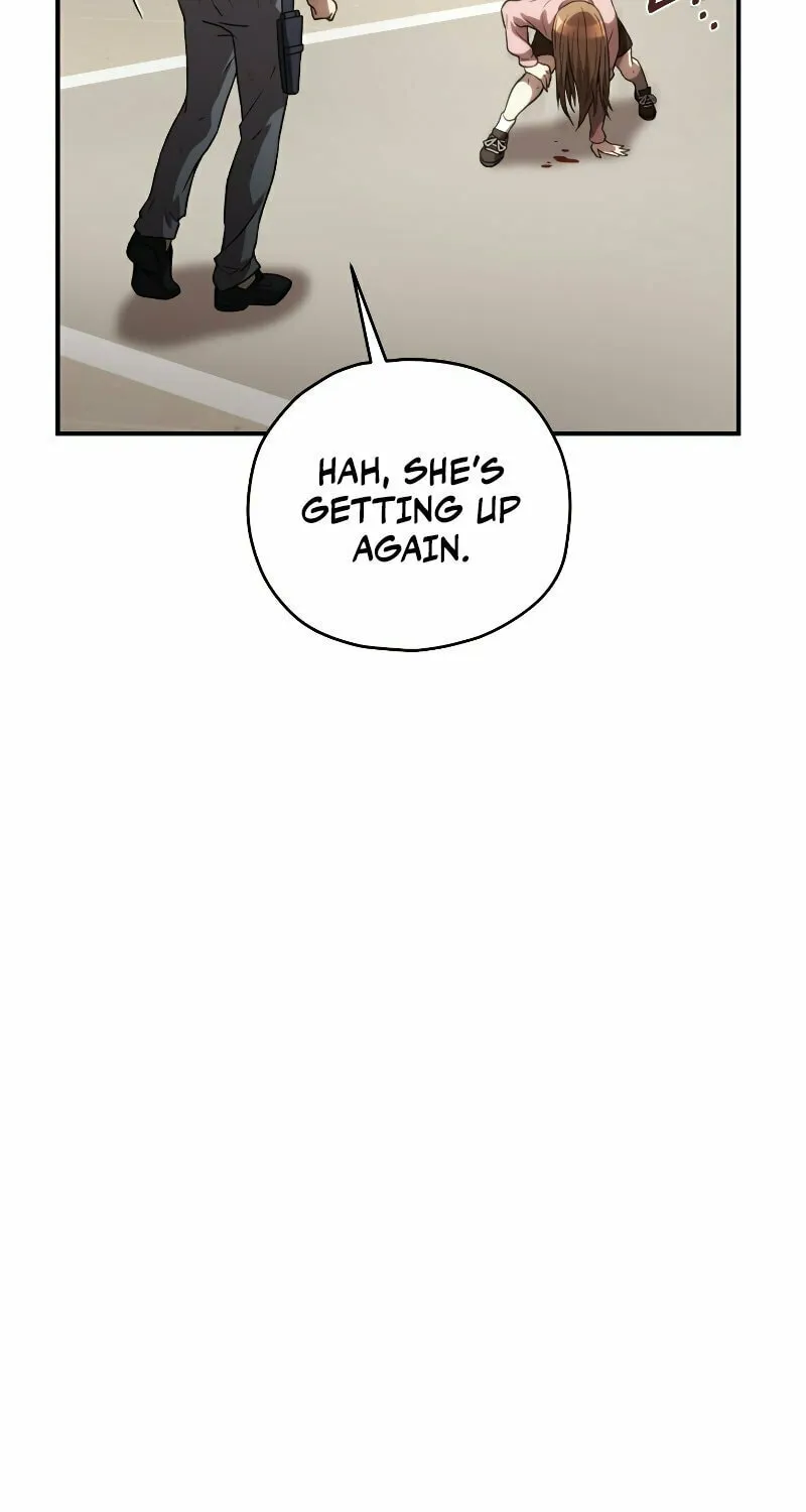 Read Re:Life Player chapter 34 image 105 on Lezhin