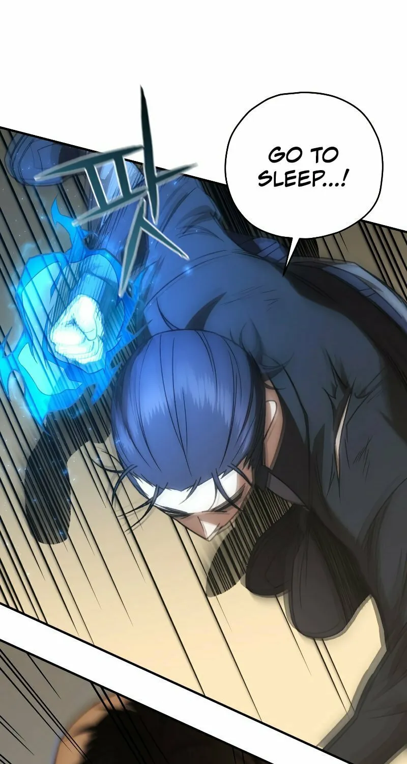 Read Re:Life Player chapter 34 image 106 on Lezhin