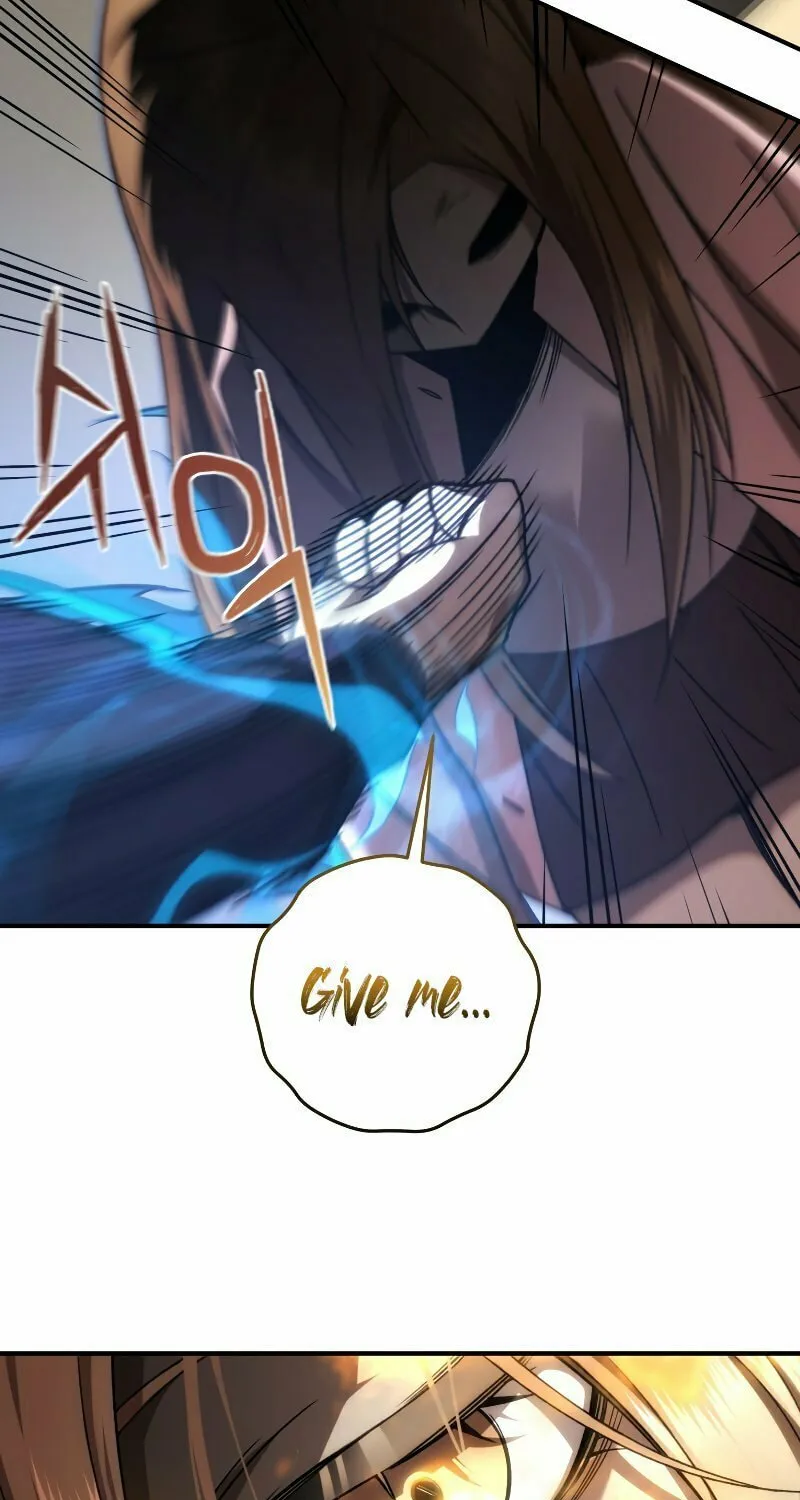 Read Re:Life Player chapter 34 image 107 on Lezhin