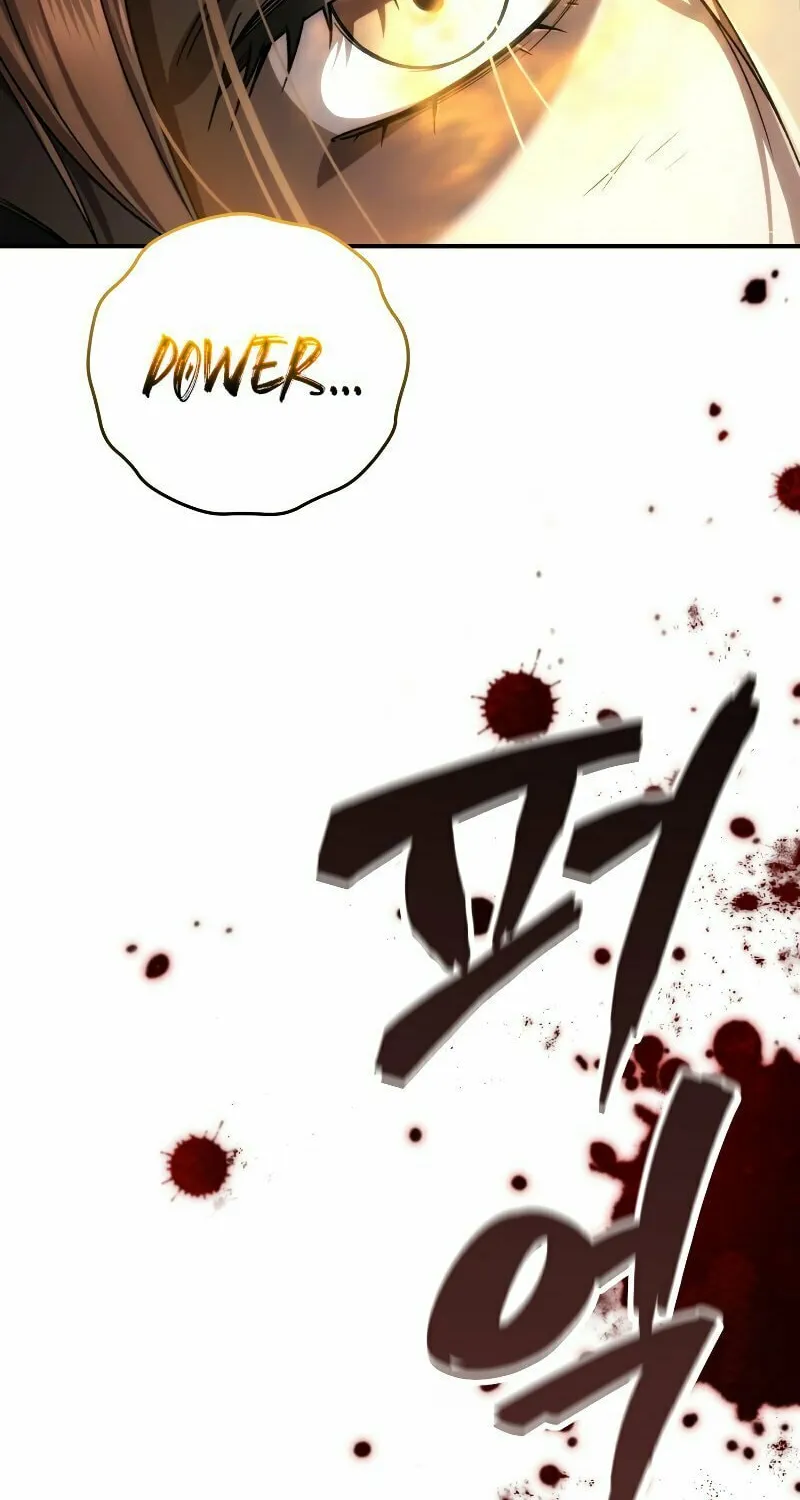 Read Re:Life Player chapter 34 image 108 on Lezhin