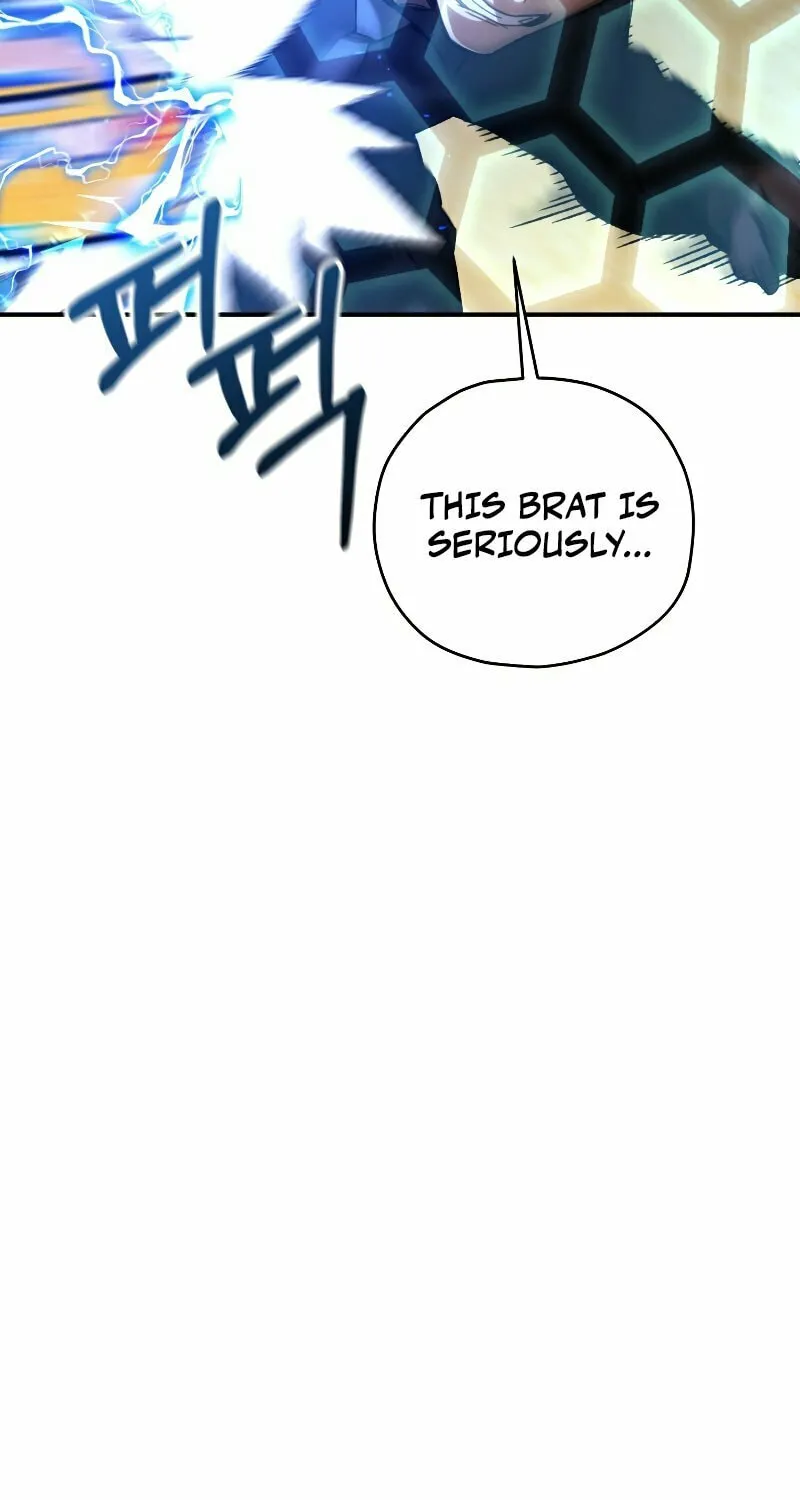Read Re:Life Player chapter 34 image 12 on Lezhin