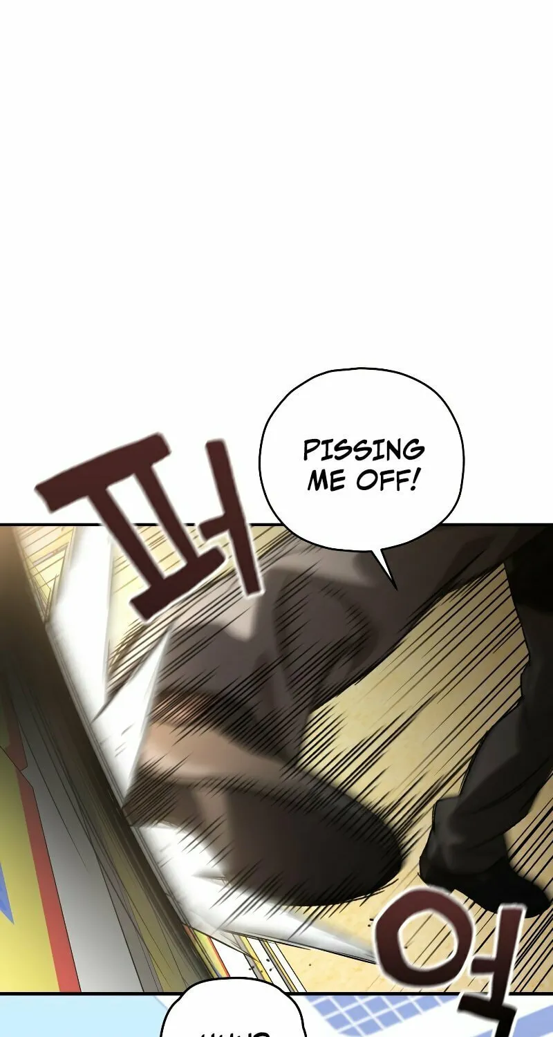 Read Re:Life Player chapter 34 image 13 on Lezhin