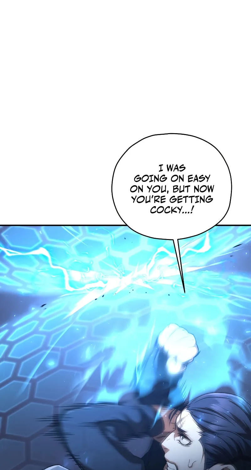 Read Re:Life Player chapter 34 image 20 on Lezhin