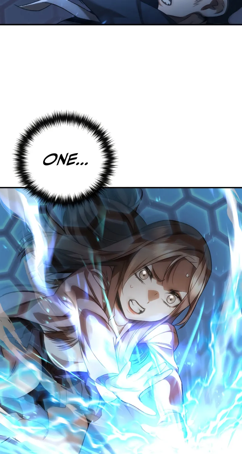 Read Re:Life Player chapter 34 image 21 on Lezhin