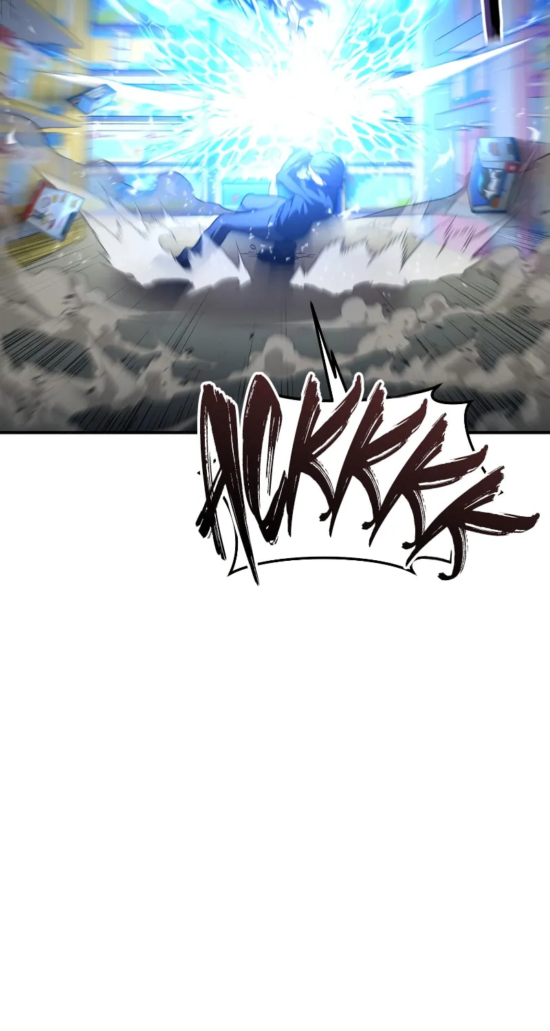 Read Re:Life Player chapter 34 image 24 on Lezhin