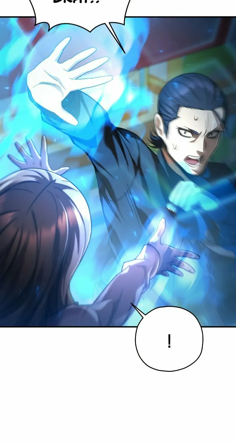 Read Re:Life Player chapter 34 image 29 on Lezhin