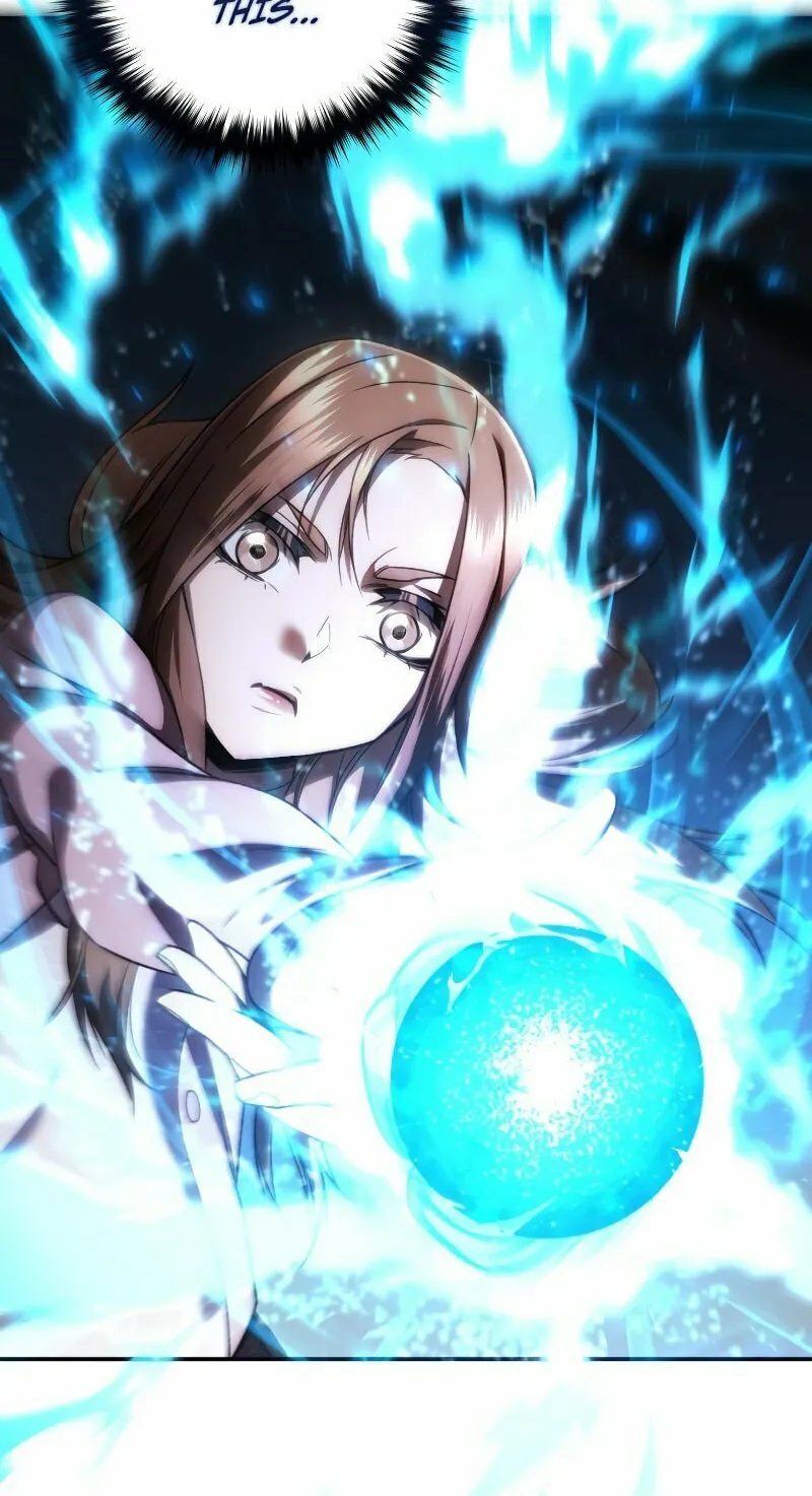 Read Re:Life Player chapter 34 image 33 on Lezhin