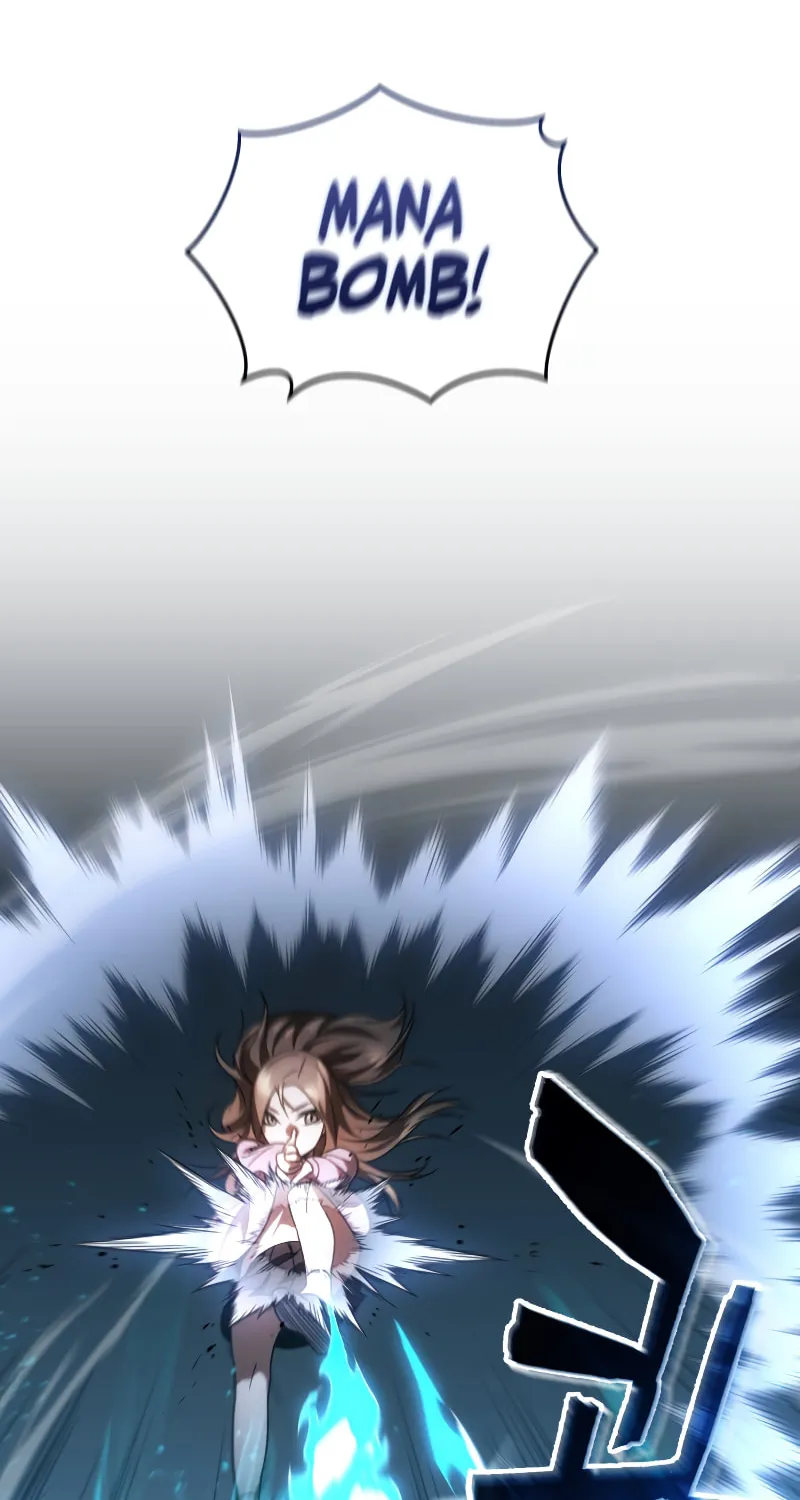 Read Re:Life Player chapter 34 image 35 on Lezhin