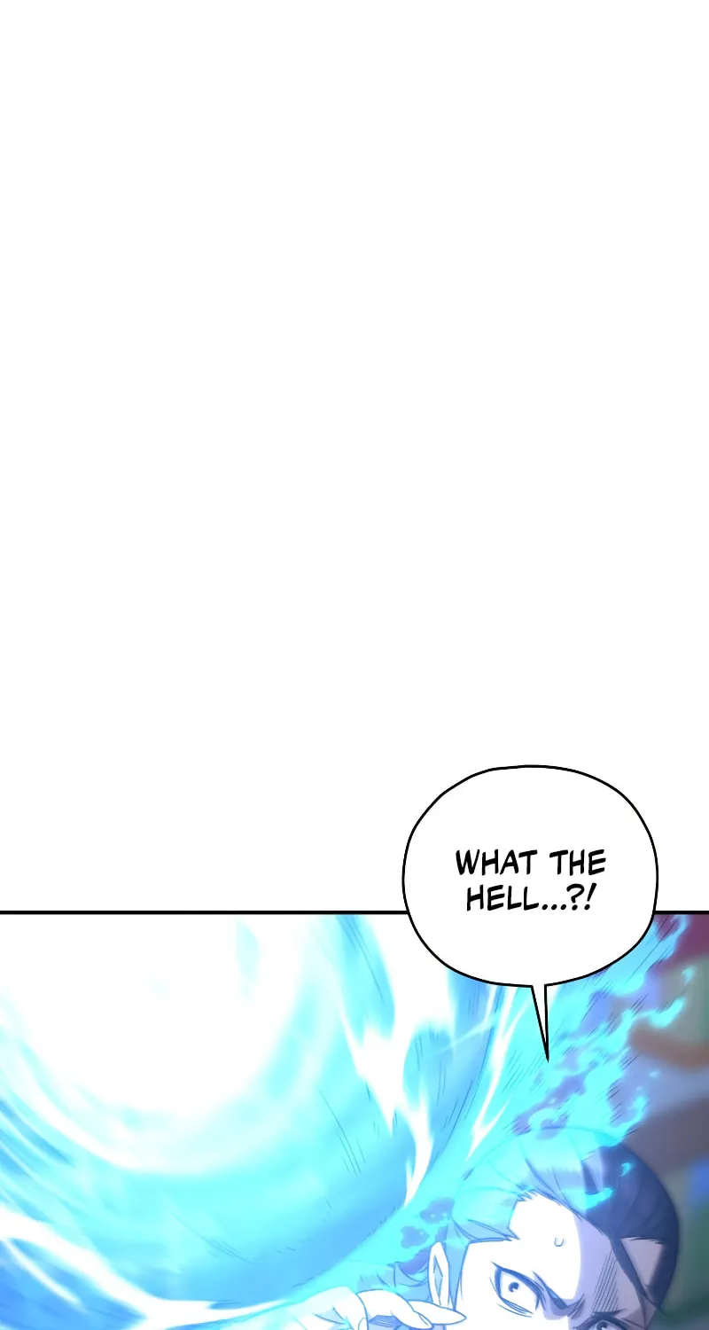 Read Re:Life Player chapter 34 image 37 on Lezhin