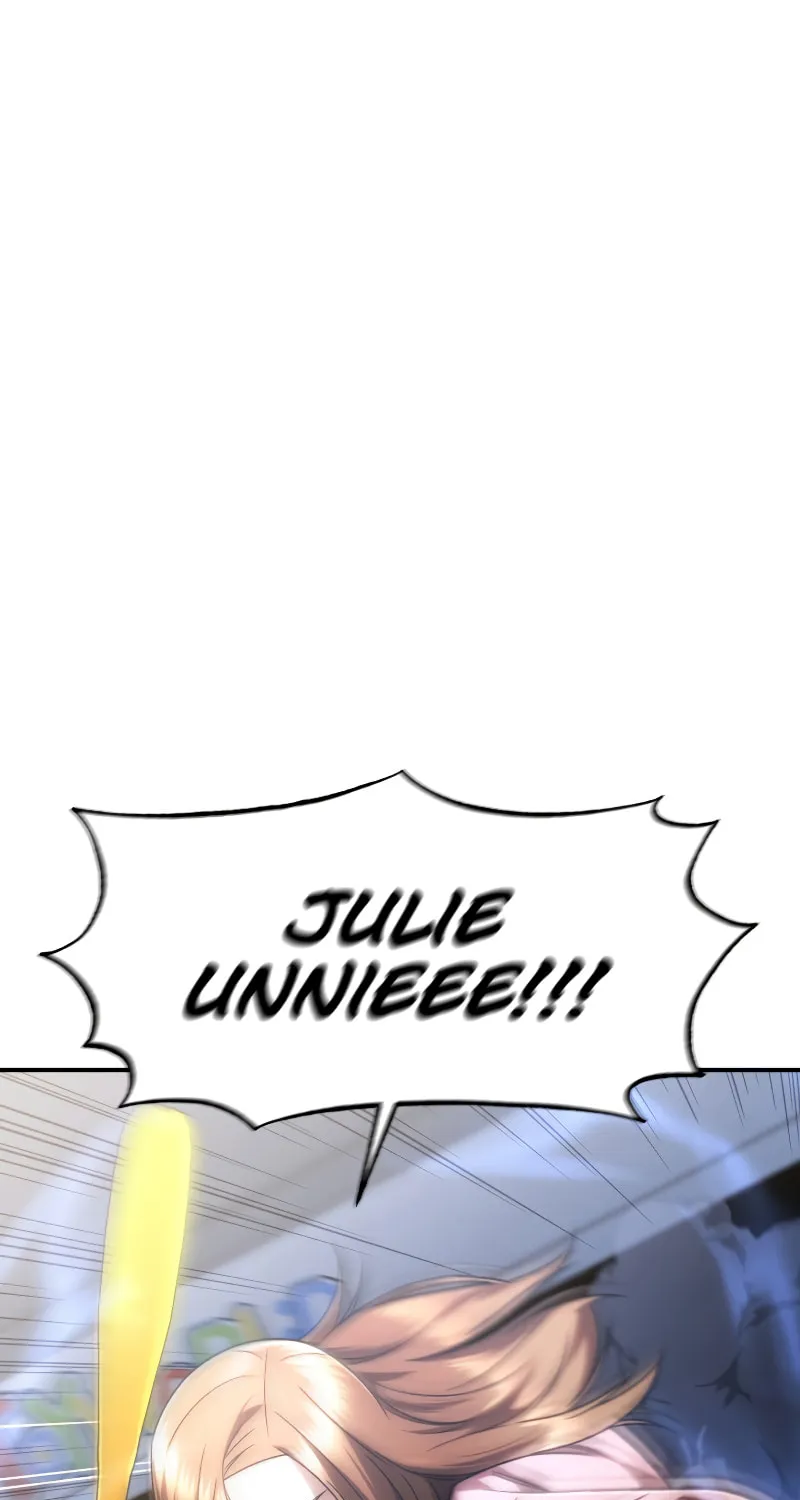 Read Re:Life Player chapter 34 image 45 on Lezhin