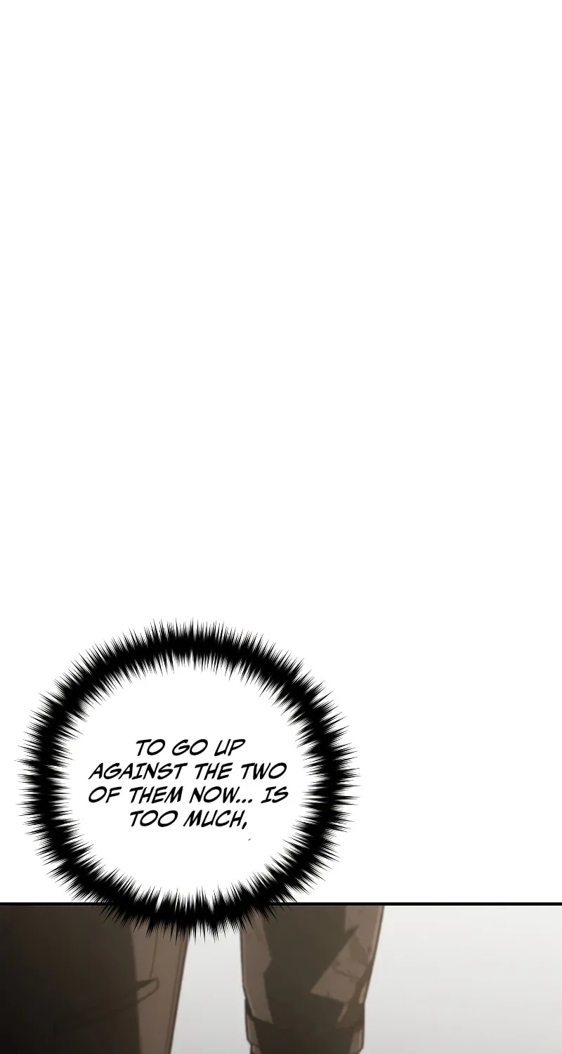 Read Re:Life Player chapter 34 image 48 on Lezhin