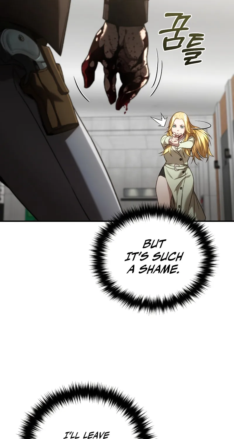 Read Re:Life Player chapter 34 image 49 on Lezhin