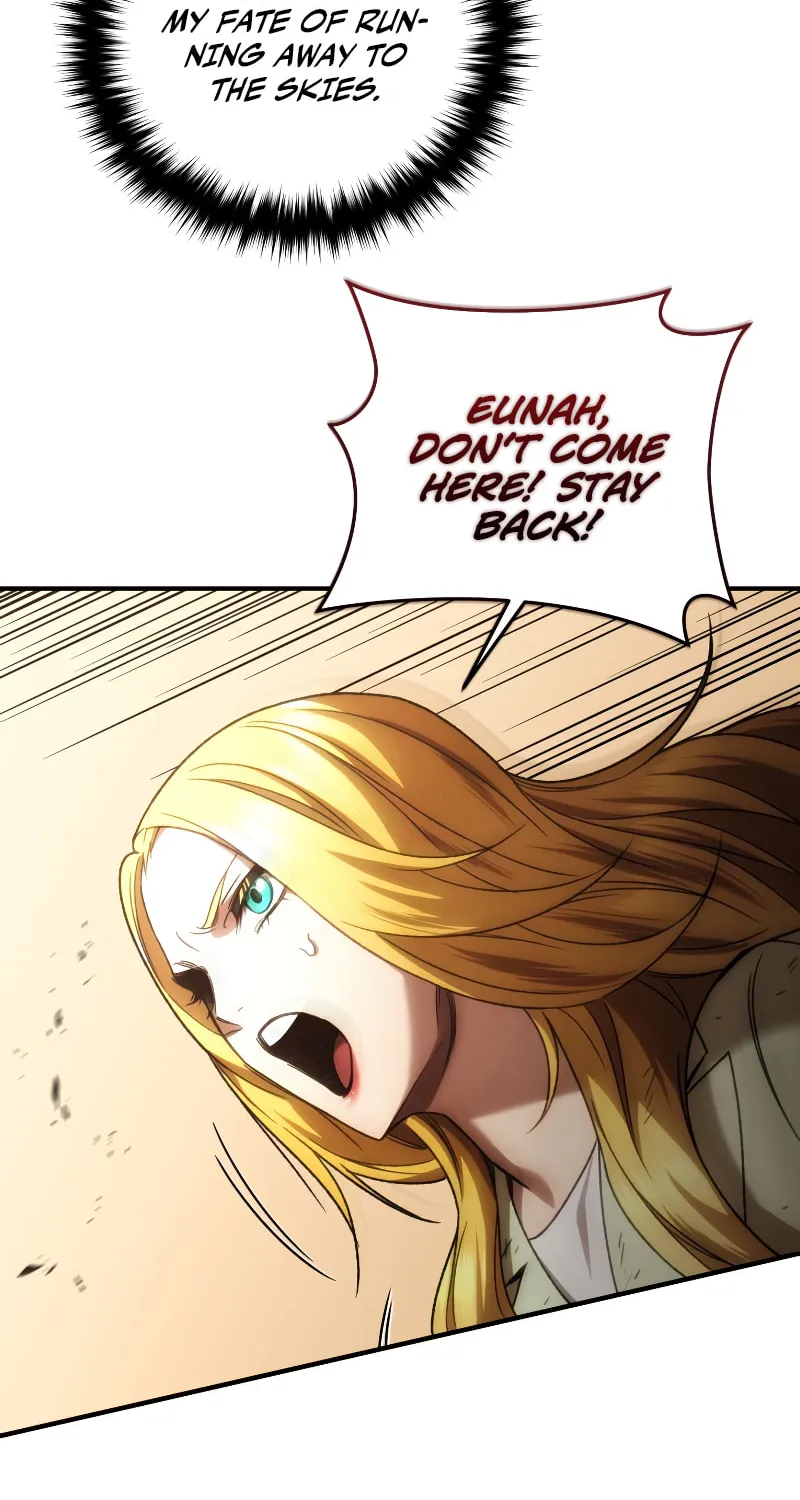 Read Re:Life Player chapter 34 image 50 on Lezhin