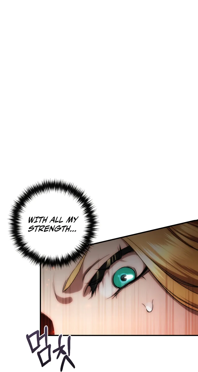 Read Re:Life Player chapter 34 image 52 on Lezhin