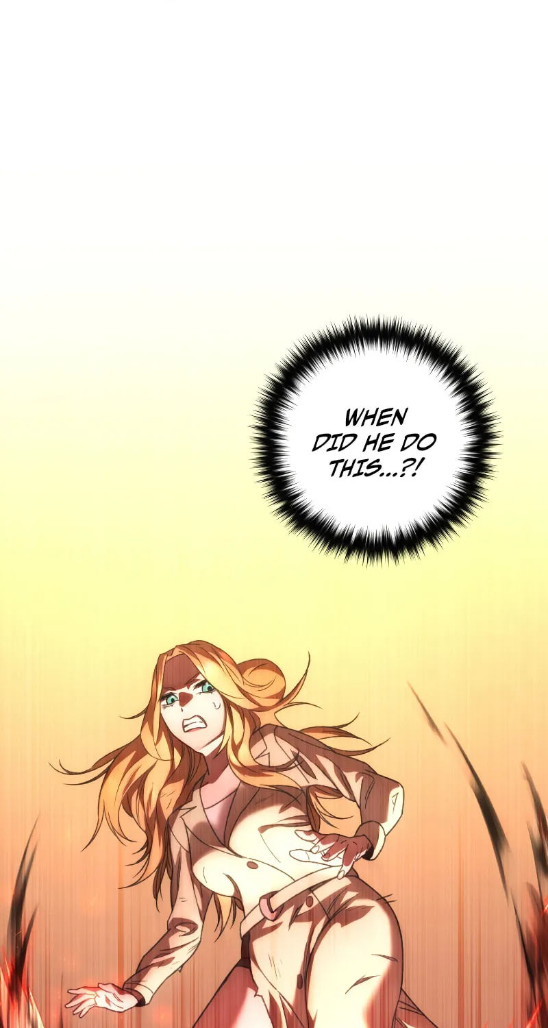 Read Re:Life Player chapter 34 image 53 on Lezhin