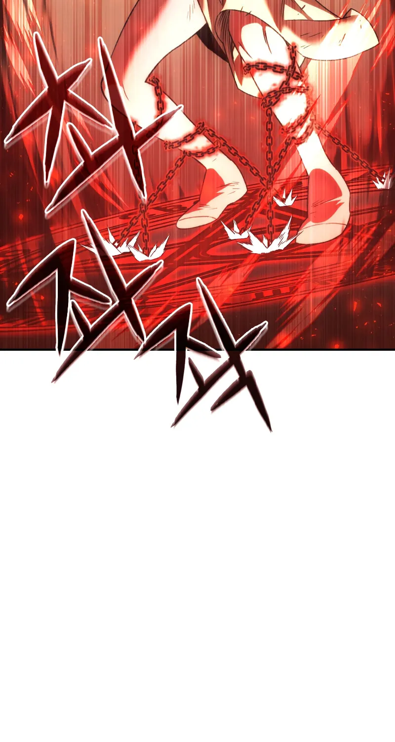 Read Re:Life Player chapter 34 image 54 on Lezhin
