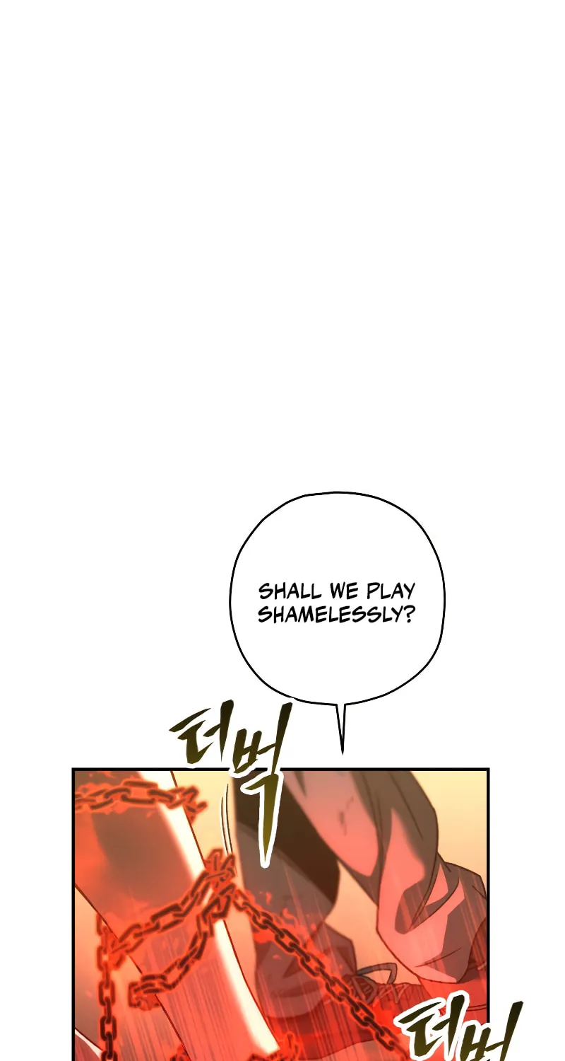 Read Re:Life Player chapter 34 image 55 on Lezhin