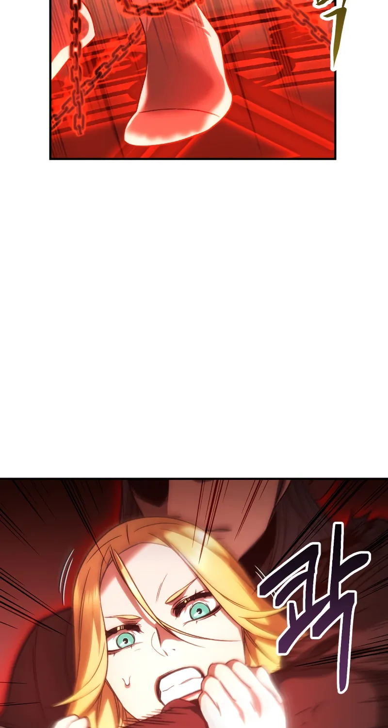 Read Re:Life Player chapter 34 image 56 on Lezhin