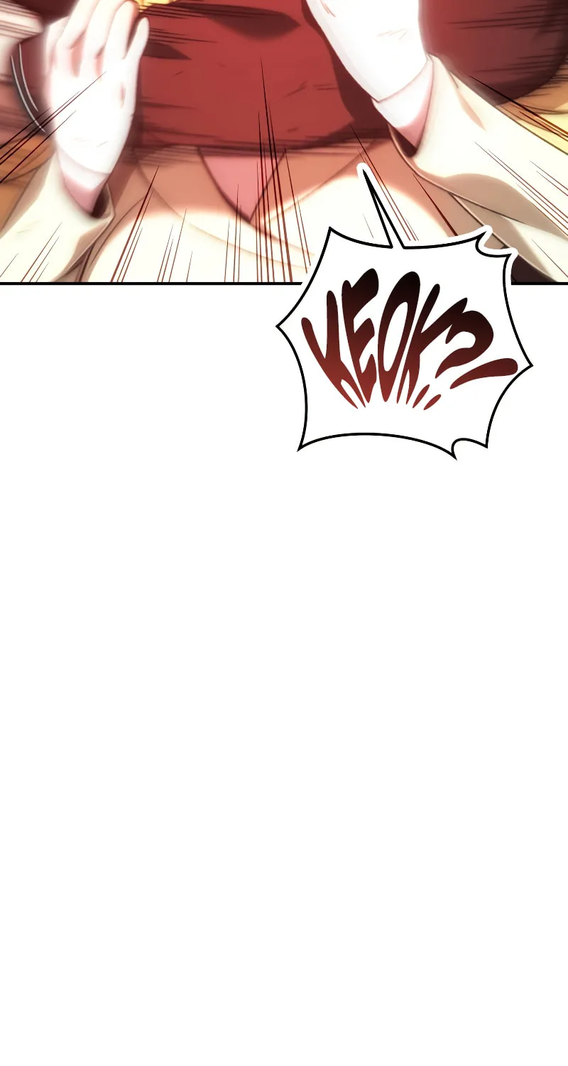Read Re:Life Player chapter 34 image 57 on Lezhin