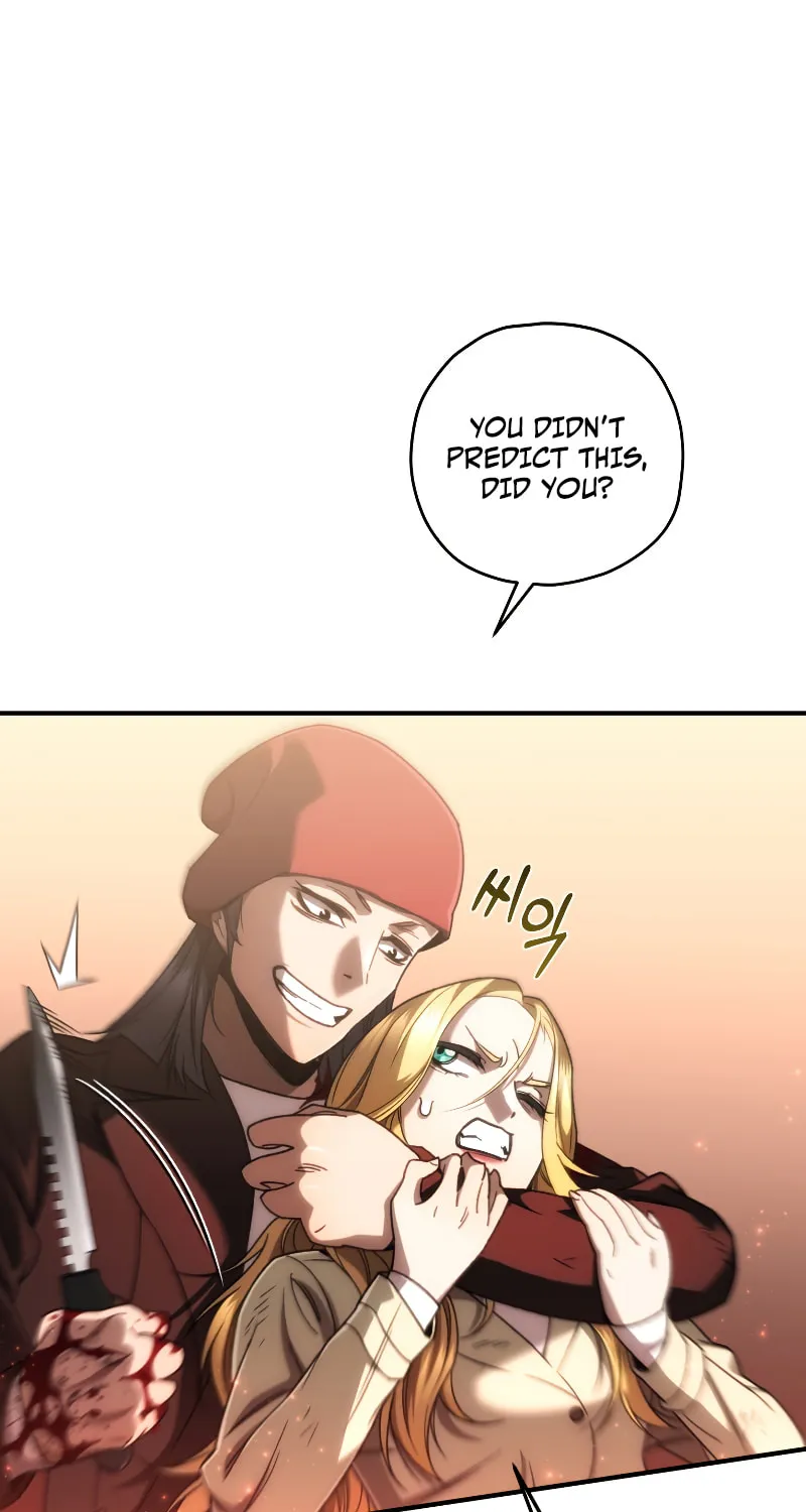 Read Re:Life Player chapter 34 image 58 on Lezhin