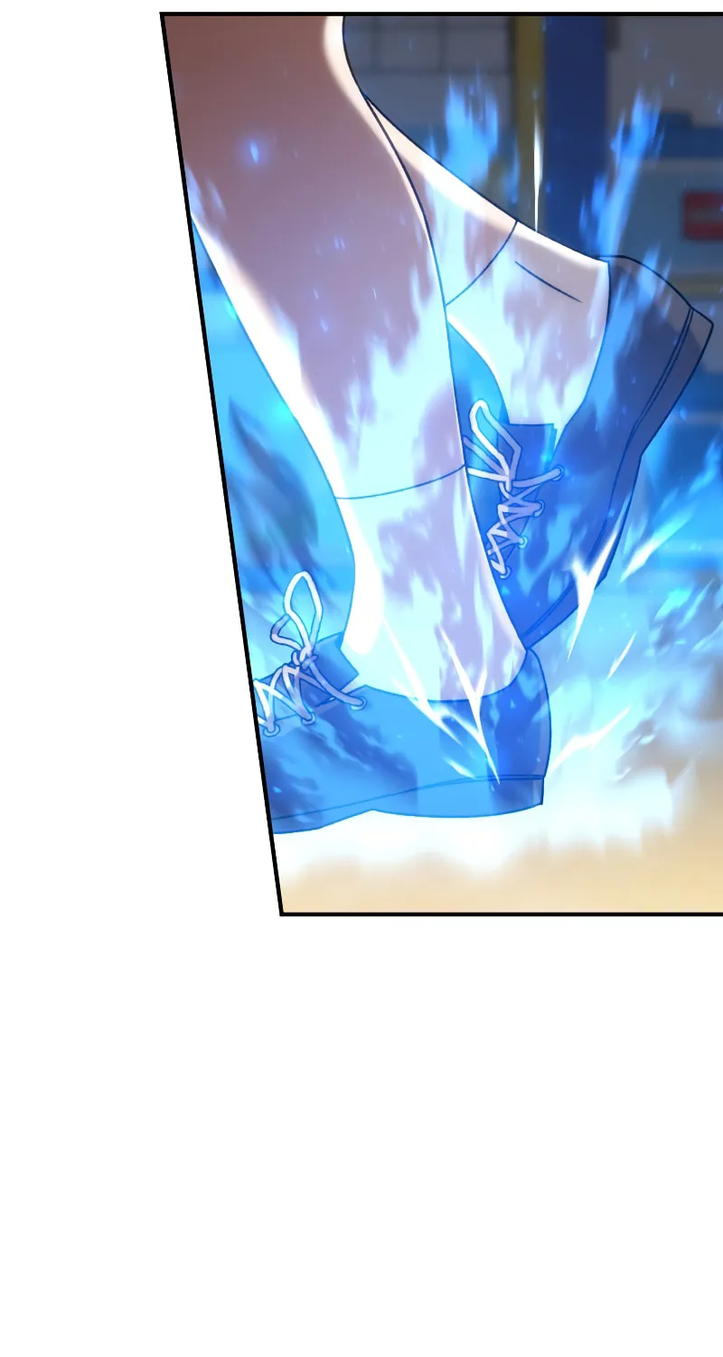 Read Re:Life Player chapter 34 image 6 on Lezhin