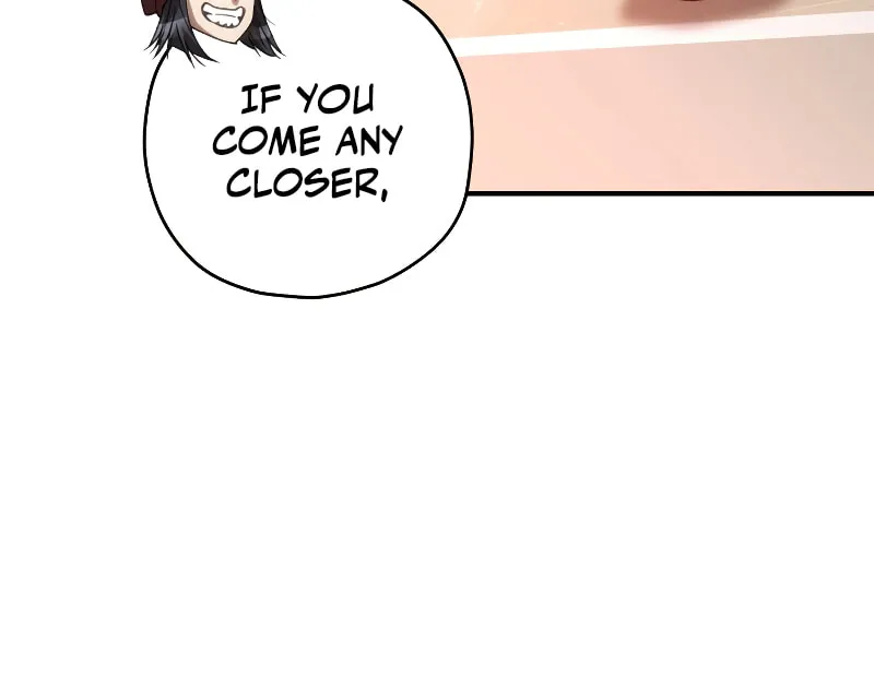Read Re:Life Player chapter 34 image 60 on Lezhin